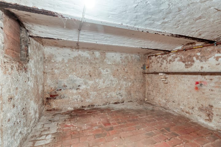 Vrijstaande woning te koop: Rijksweg Noord 84, Swalmen