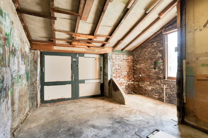 Vrijstaande woning te koop: Rijksweg Noord 84, Swalmen