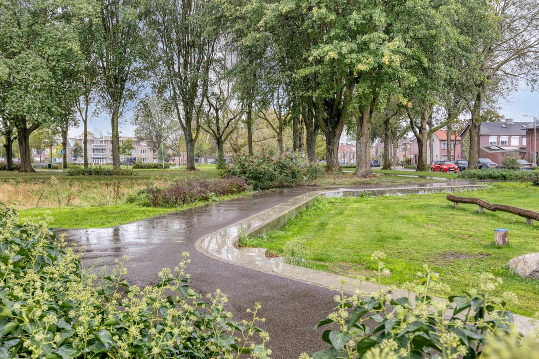 Foto 41 van Lakenstraat 17
