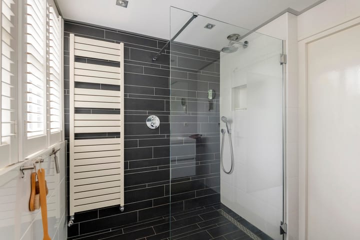 Foto 4 van Bussenbongerd 30