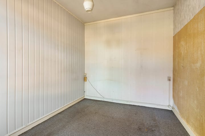 Vrijstaande woning te koop: Rijksweg Noord 84, Swalmen