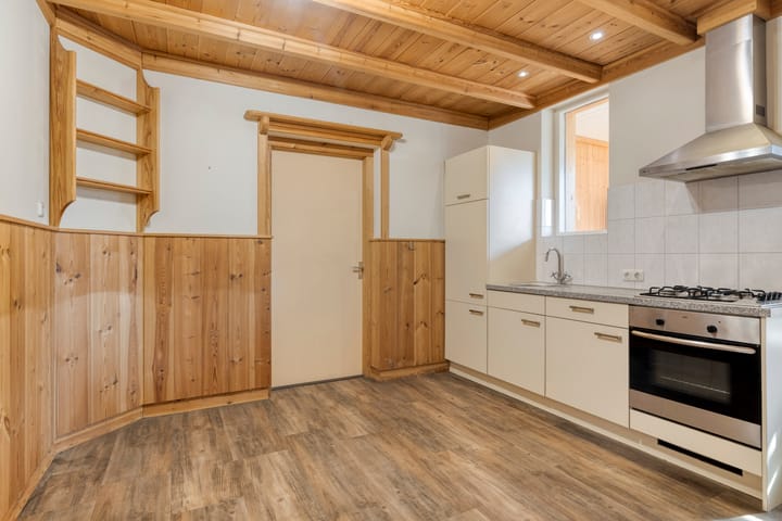 Vrijstaande woning te koop: Rijksweg Noord 84, Swalmen