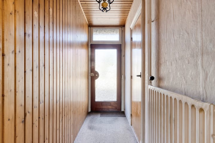 Vrijstaande woning te koop: Rijksweg Noord 84, Swalmen