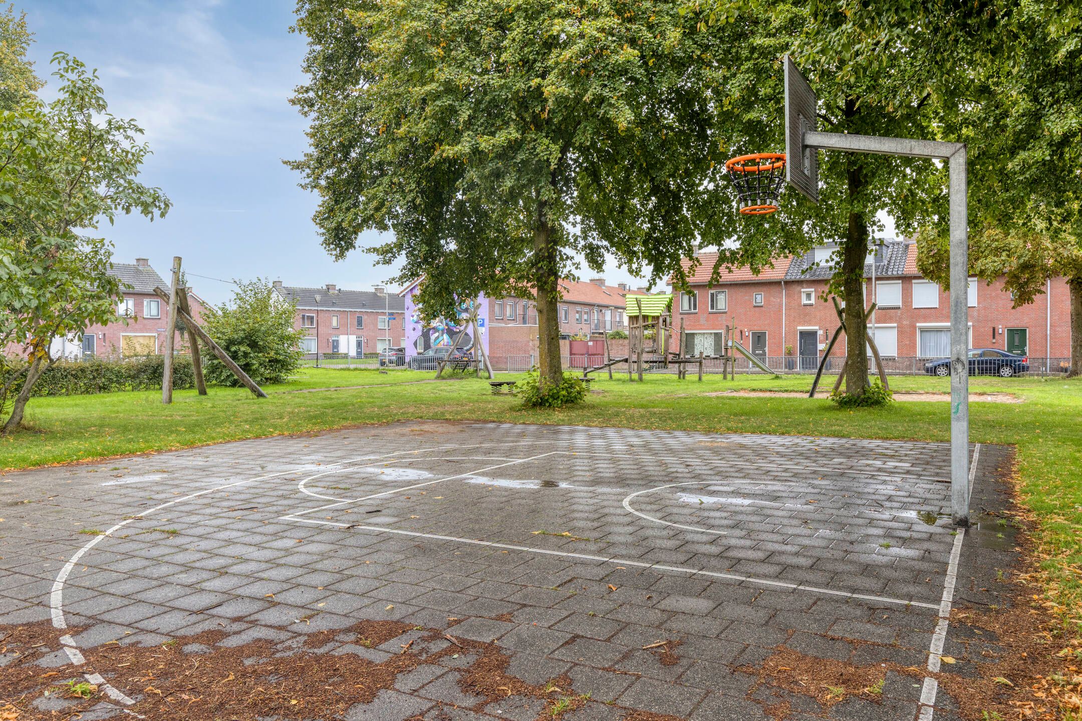 Foto 42 van Lakenstraat 17