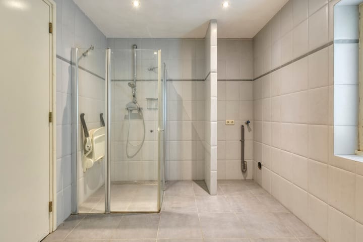 Vrijstaande woning te koop: Rijksweg Noord 84, Swalmen