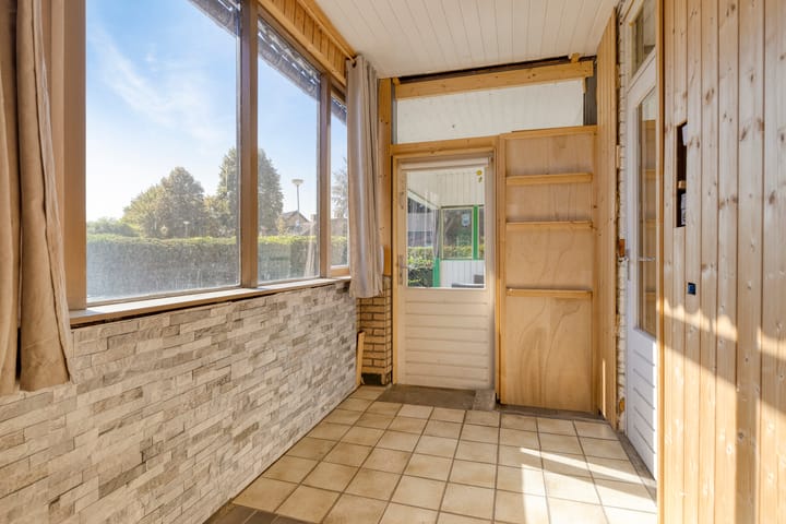 Vrijstaande woning te koop: Rijksweg Noord 84, Swalmen