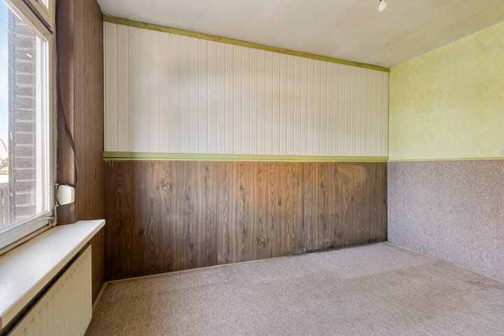 Vrijstaande woning te koop: Rijksweg Noord 84, Swalmen