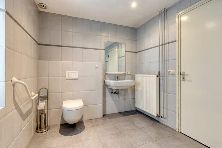 Vrijstaande woning te koop: Rijksweg Noord 84, Swalmen
