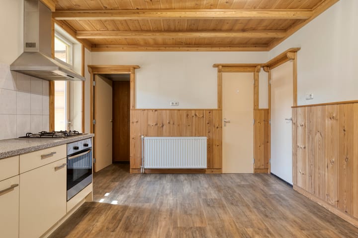 Vrijstaande woning te koop: Rijksweg Noord 84, Swalmen
