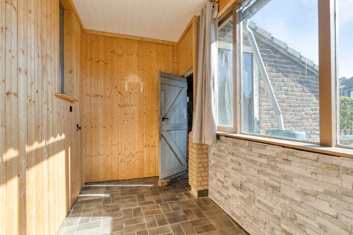 Vrijstaande woning te koop: Rijksweg Noord 84, Swalmen