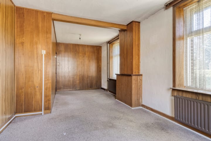 Vrijstaande woning te koop: Rijksweg Noord 84, Swalmen