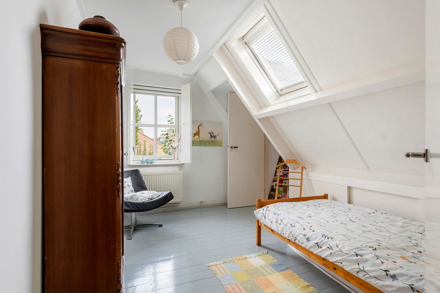 Foto 40 van Bussenbongerd 30