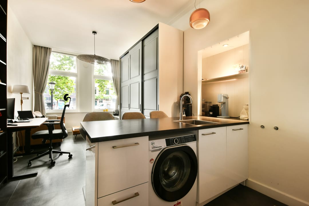 Photo 11 of Bemuurde Weerd O.Z. 30
