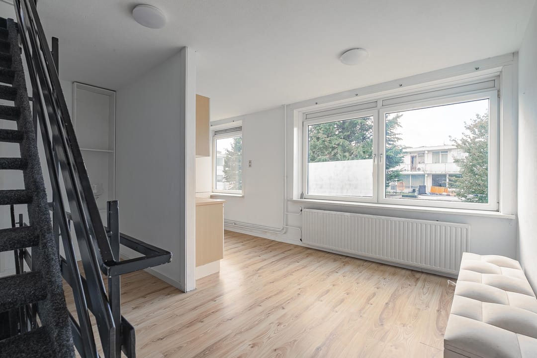 Photo 8 of Beneluxlaan 52