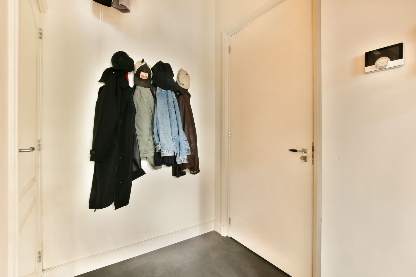 Photo 14 of Bemuurde Weerd O.Z. 30