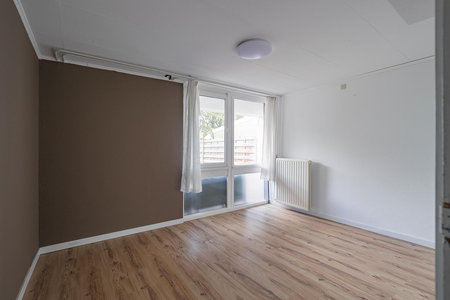Photo 5 of Beneluxlaan 52