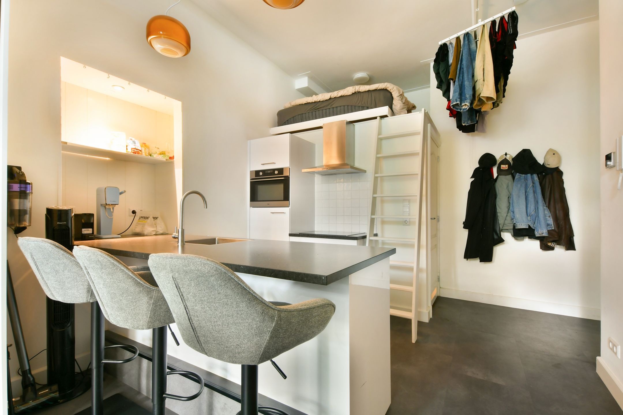 Photo 6 of Bemuurde Weerd O.Z. 30