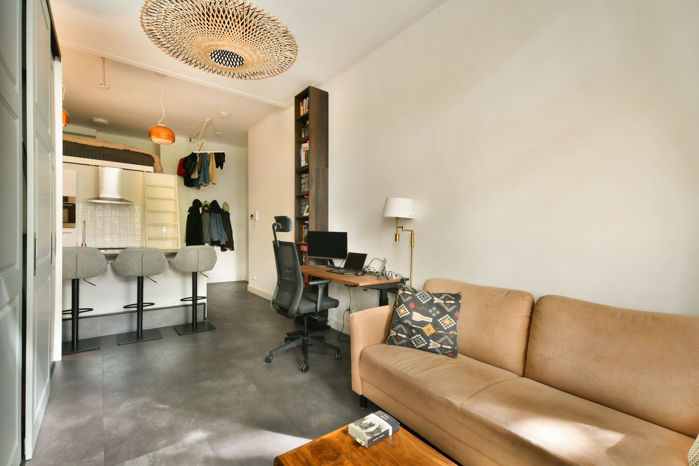 Photo 4 of Bemuurde Weerd O.Z. 30