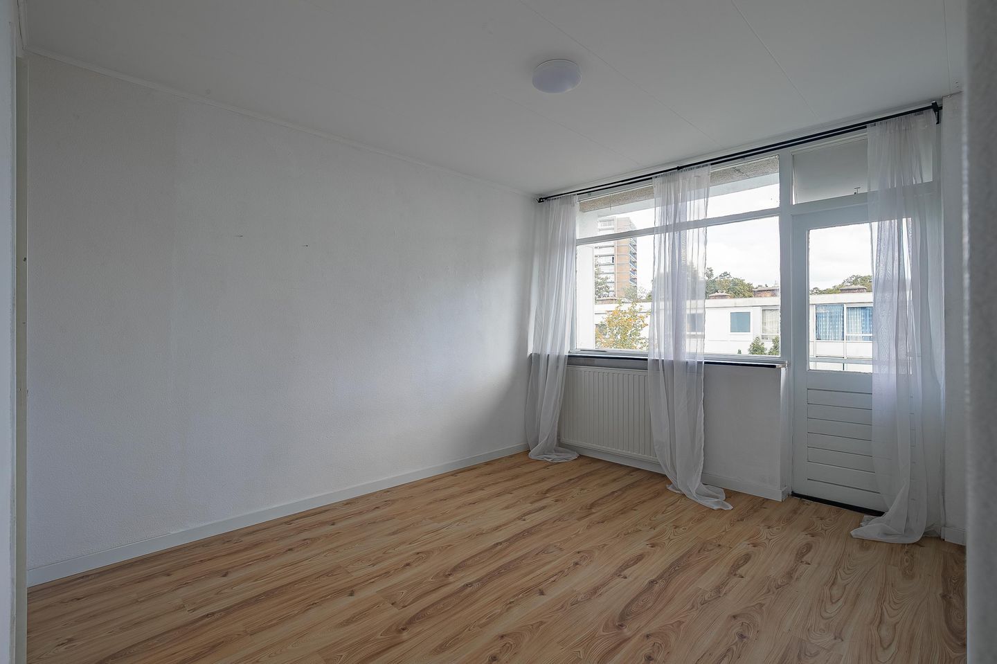 Photo 14 of Beneluxlaan 52