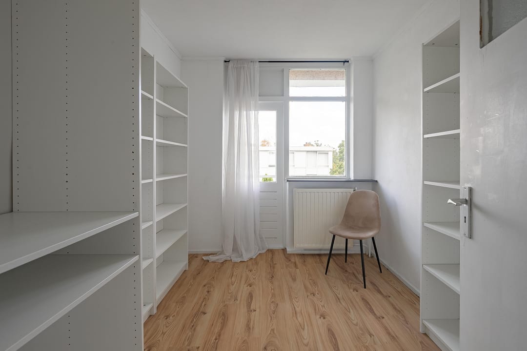 Photo 13 of Beneluxlaan 52