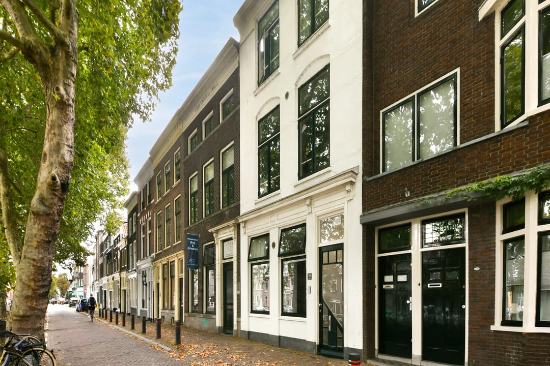Photo 8 of Bemuurde Weerd O.Z. 30
