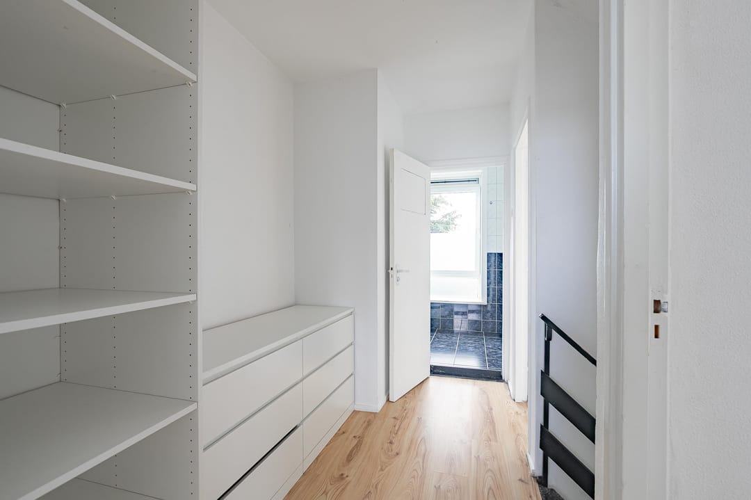 Photo 11 of Beneluxlaan 52