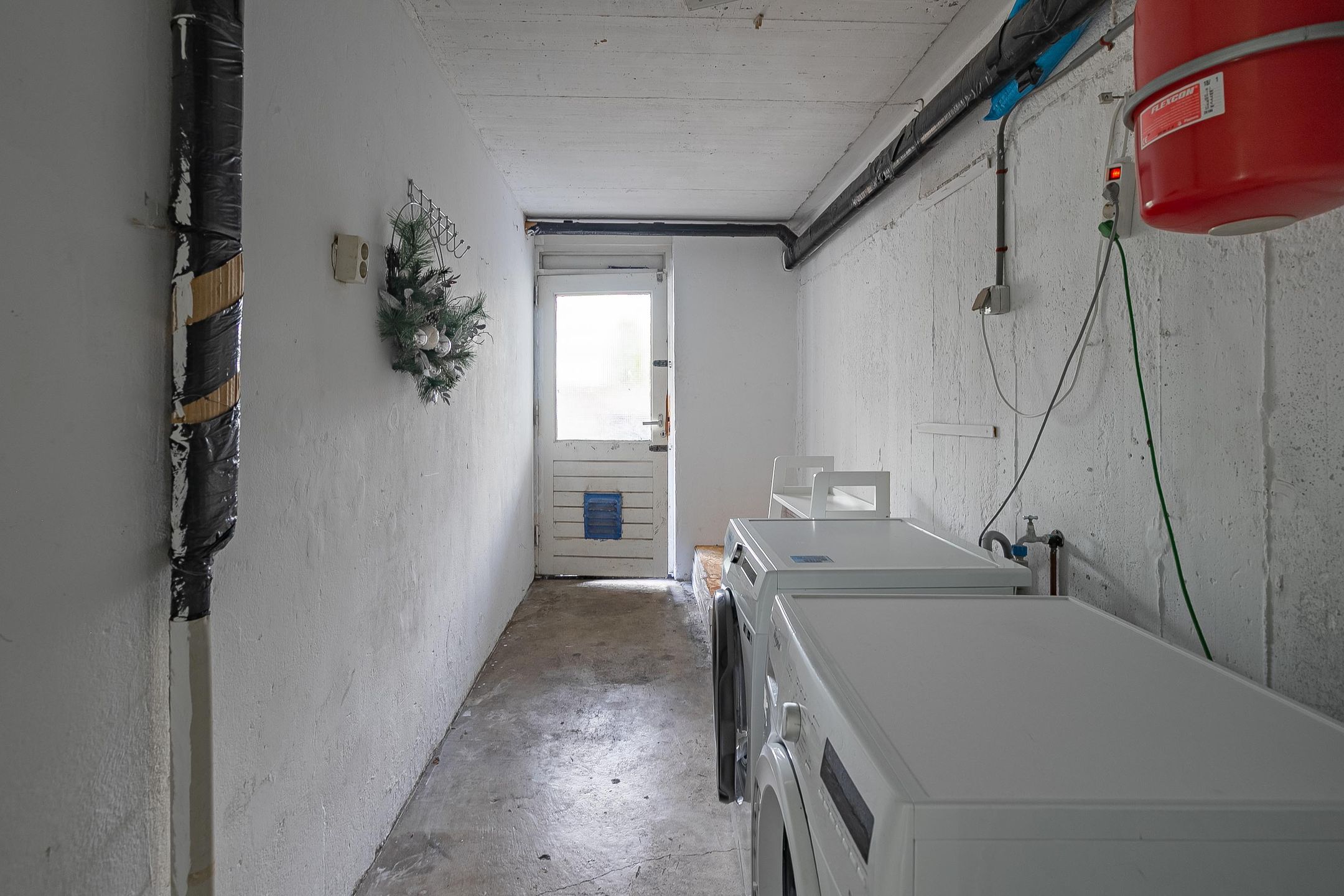 Photo 18 of Beneluxlaan 52