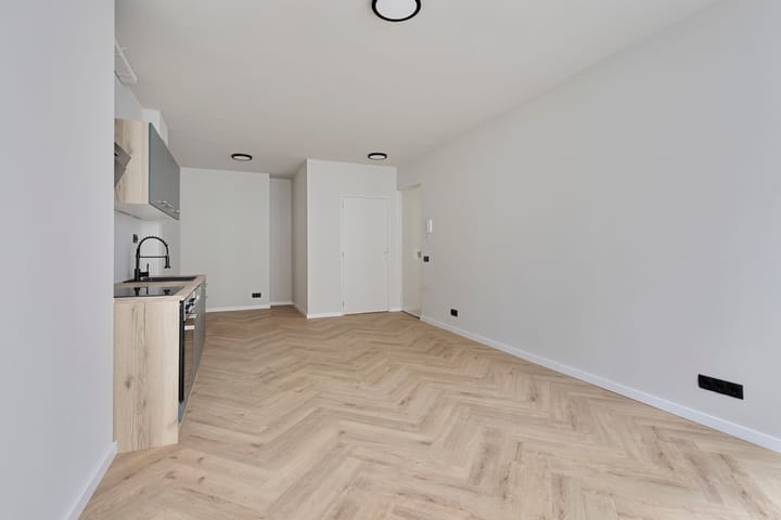 Foto 4 van Visserstraat 21
