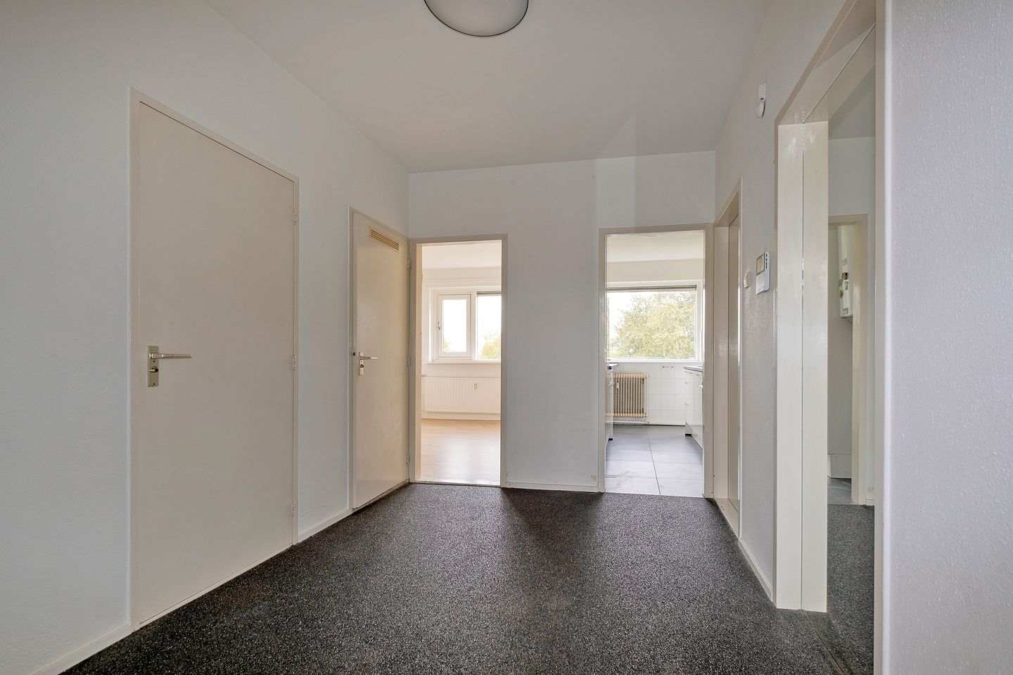 Foto 10 van Abraham Kuyperlaan 42