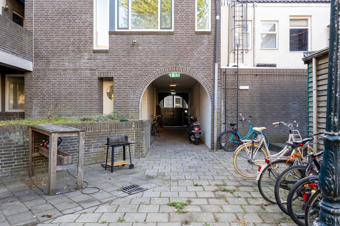 Foto 13 van Visserstraat 21