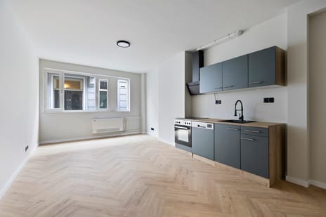 Visserstraat thumbnail