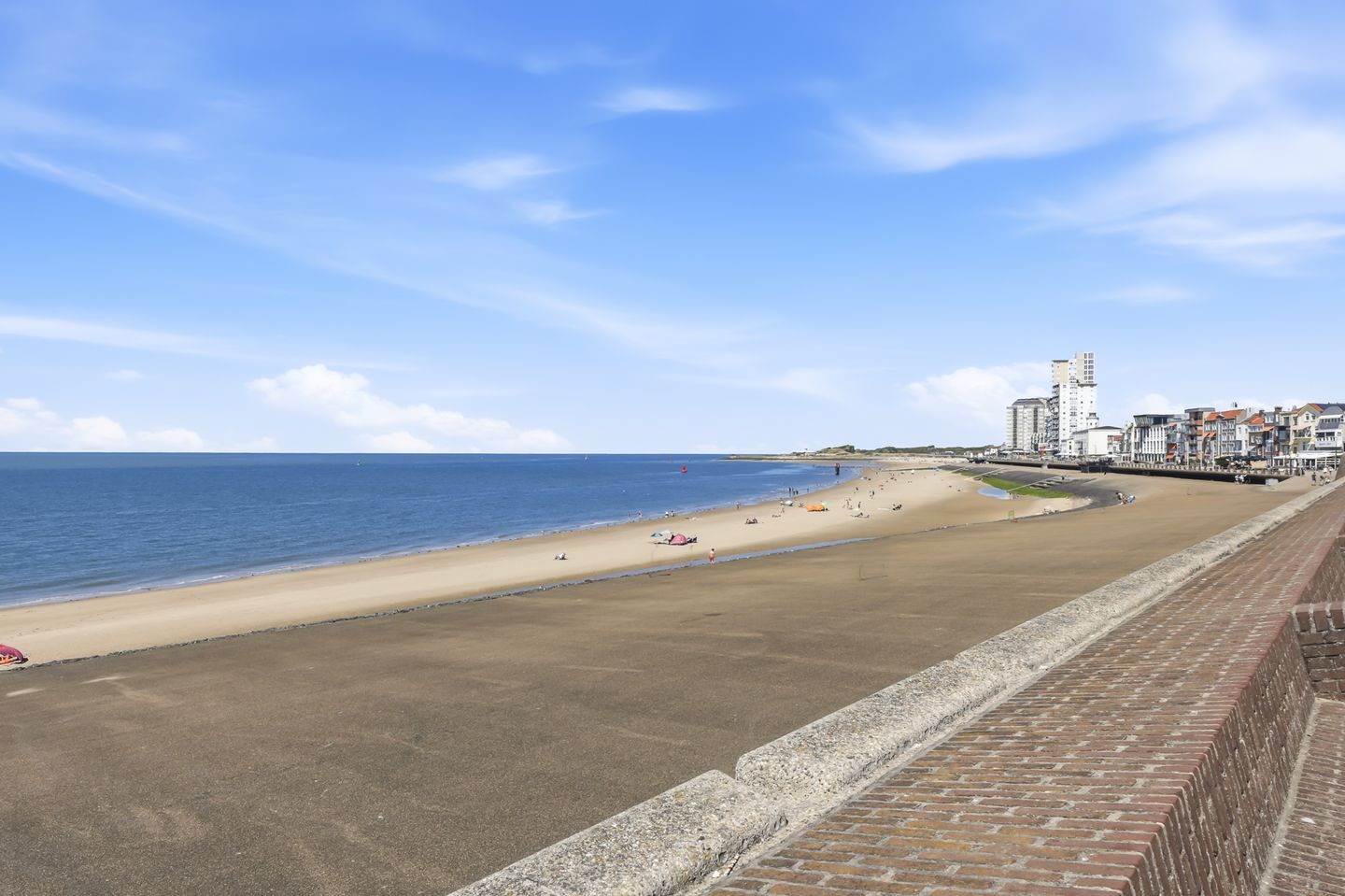 Photo 20 of Boulevard De Ruyter 348