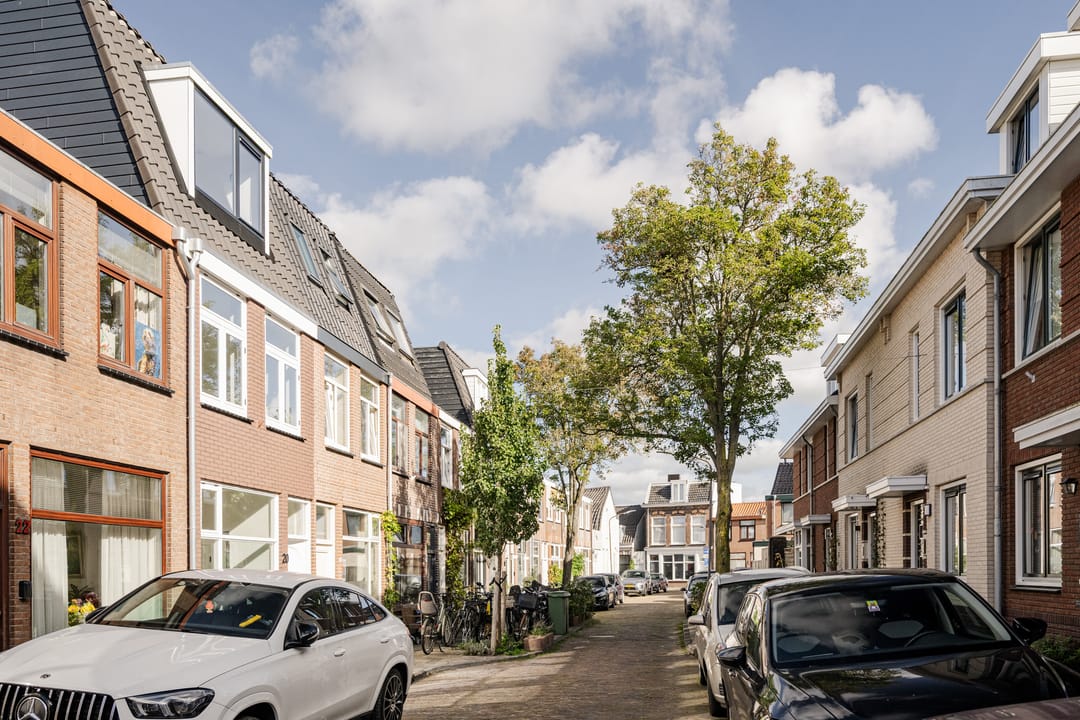 Foto 43 van Boogstraat 20