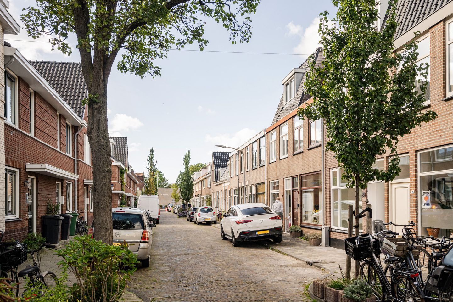Foto 44 van Boogstraat 20