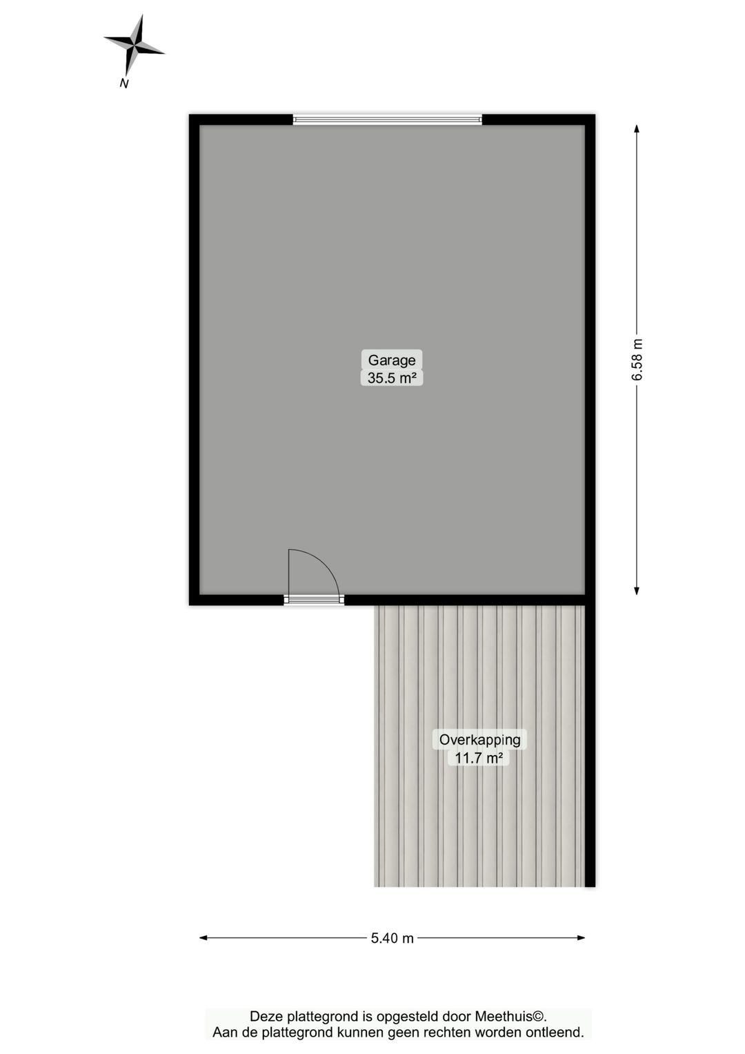 Foto 47 van Hoppad 24