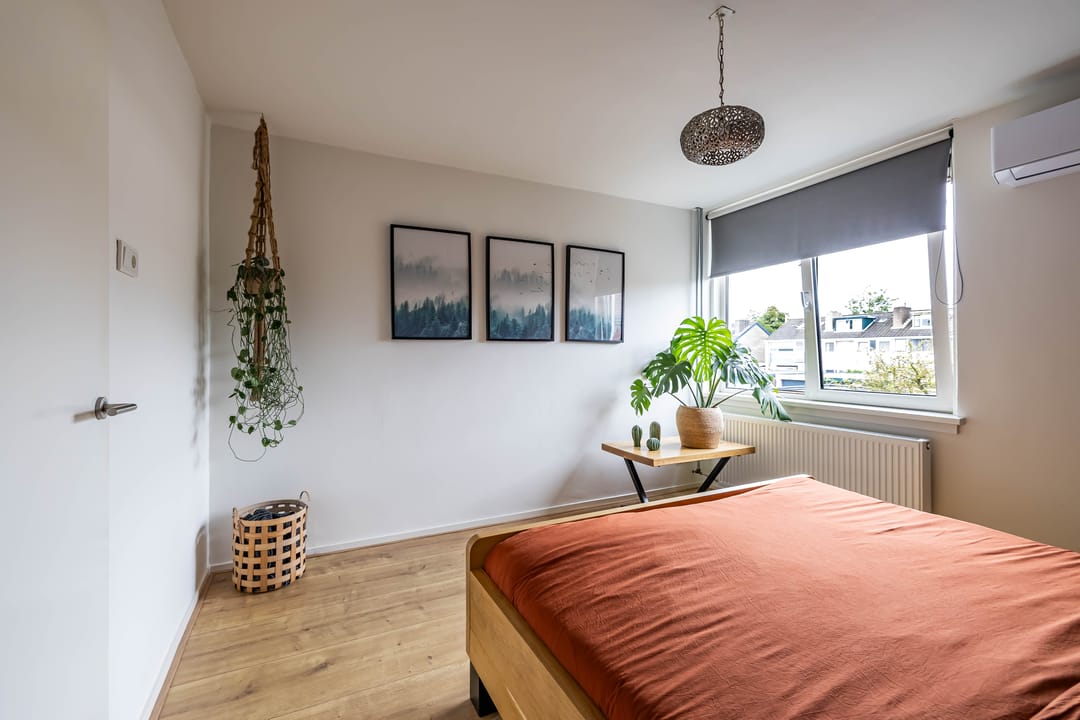 Foto 32 van Hoppad 24