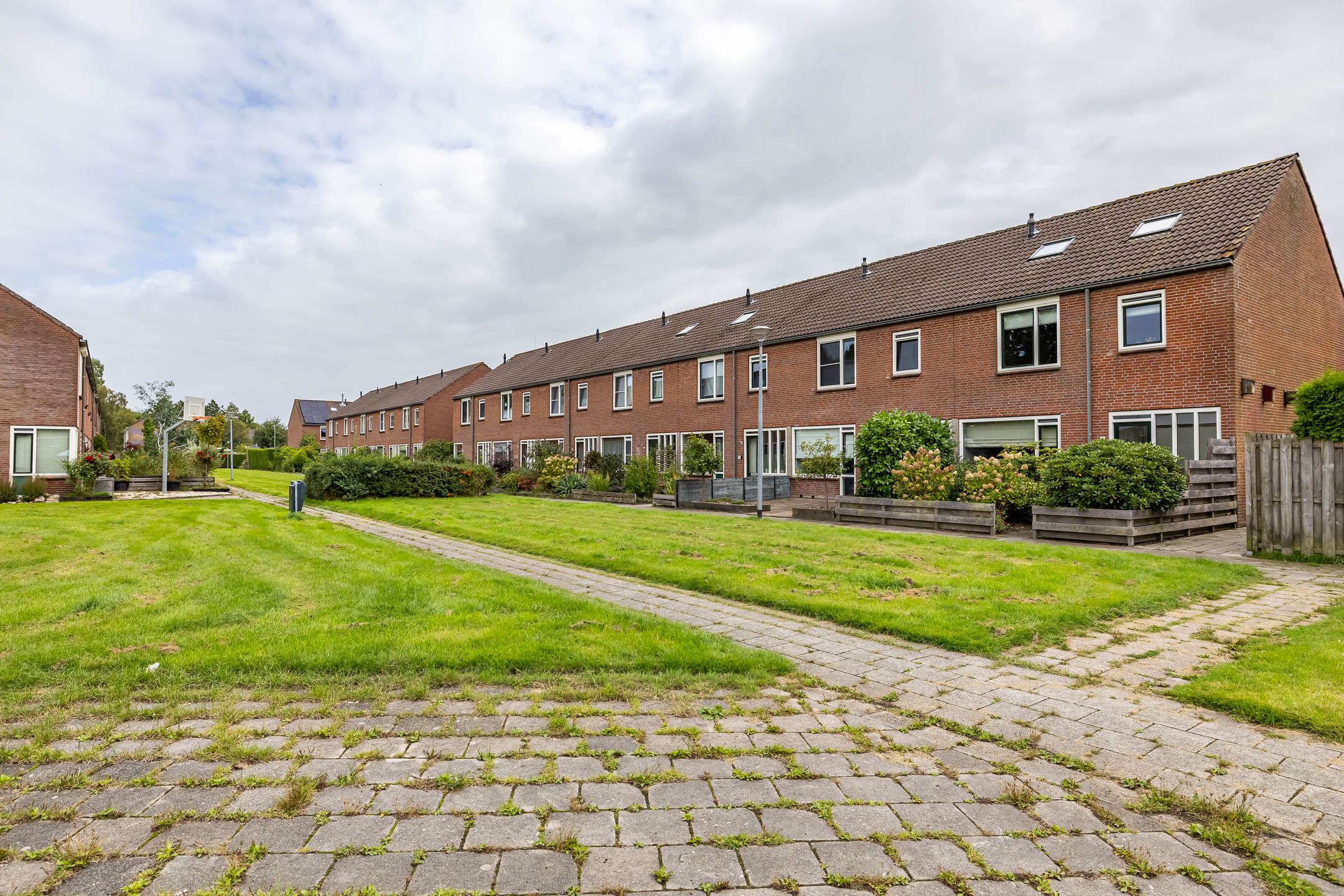 Foto 42 van Hoppad 24