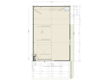 Bekijk plattegrond