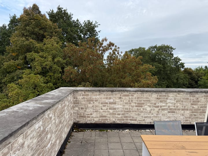 Appartement te koop: Stedendwinger 2, Maastricht