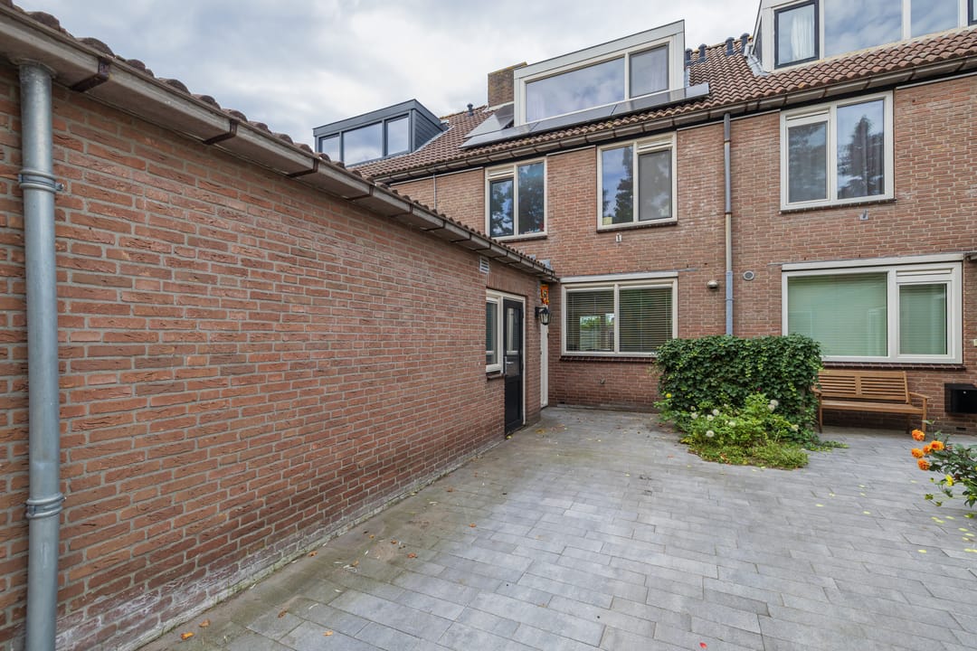 Foto 43 van Stationsweg 53