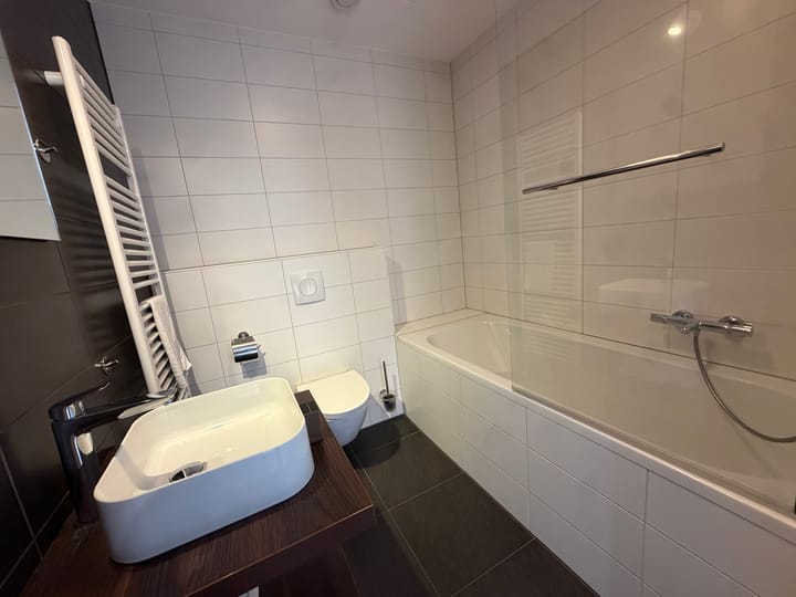 Appartement te koop: Stedendwinger 2, Maastricht