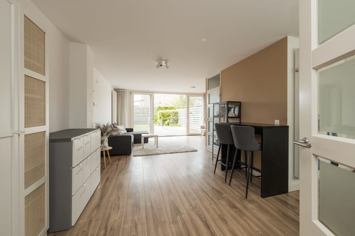 Foto 4 van Stationsweg 53