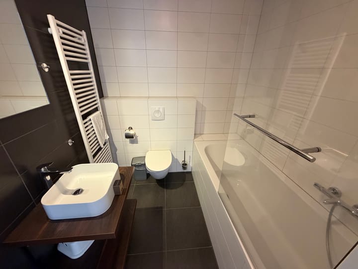 Appartement te koop: Stedendwinger 2, Maastricht