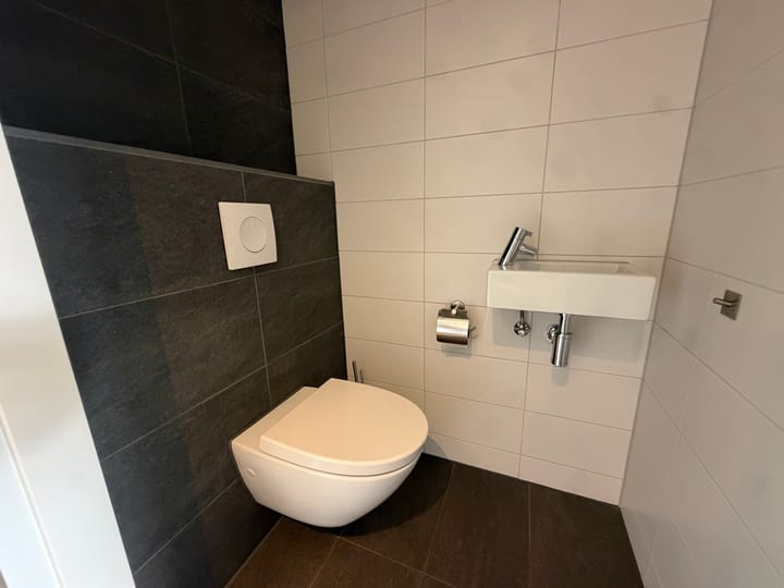 Appartement te koop: Stedendwinger 2, Maastricht