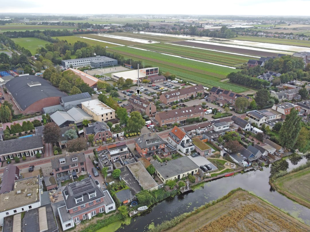 Foto 47 van Stationsweg 53