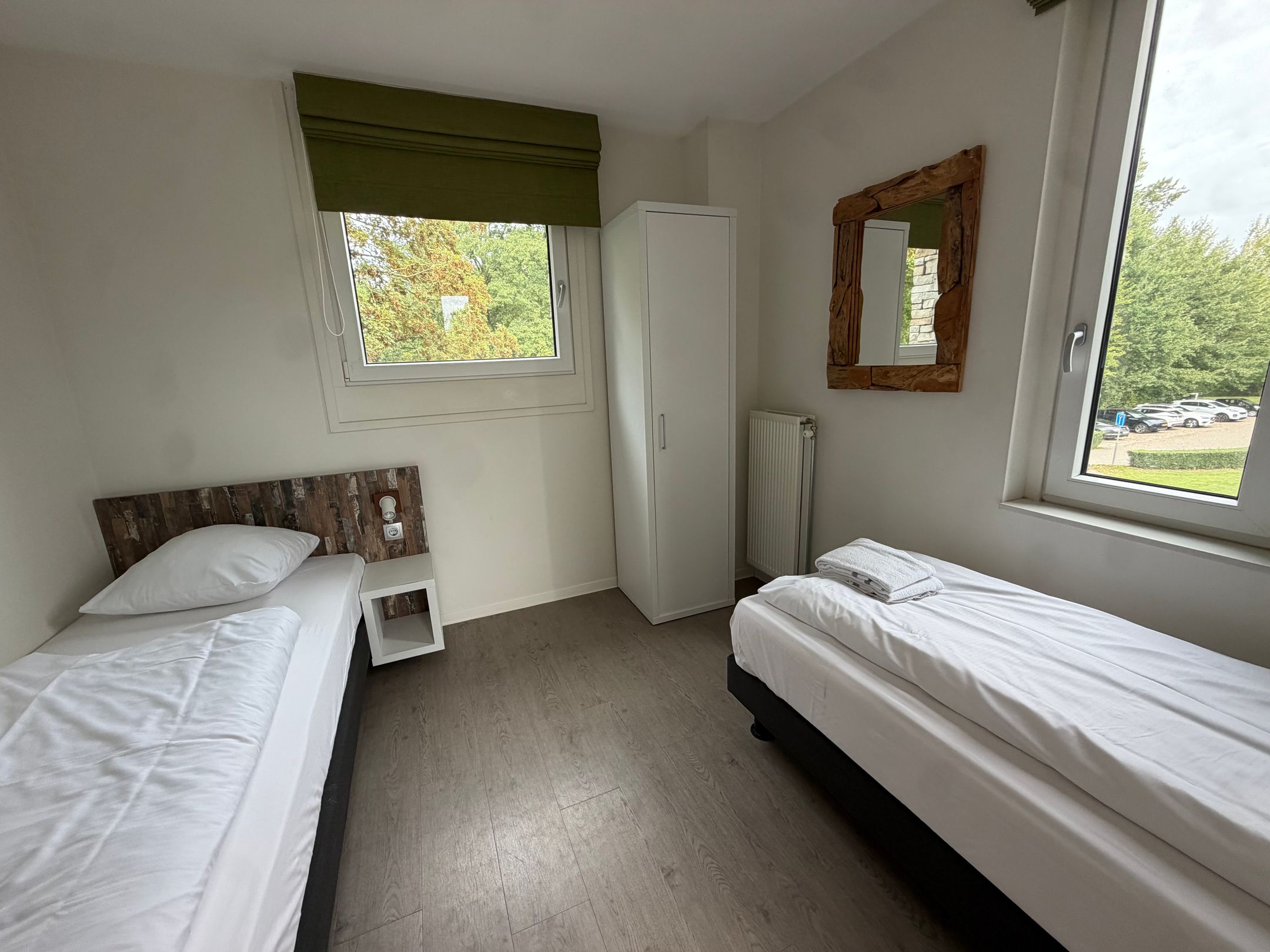 Foto 6 van Stedendwinger 2
