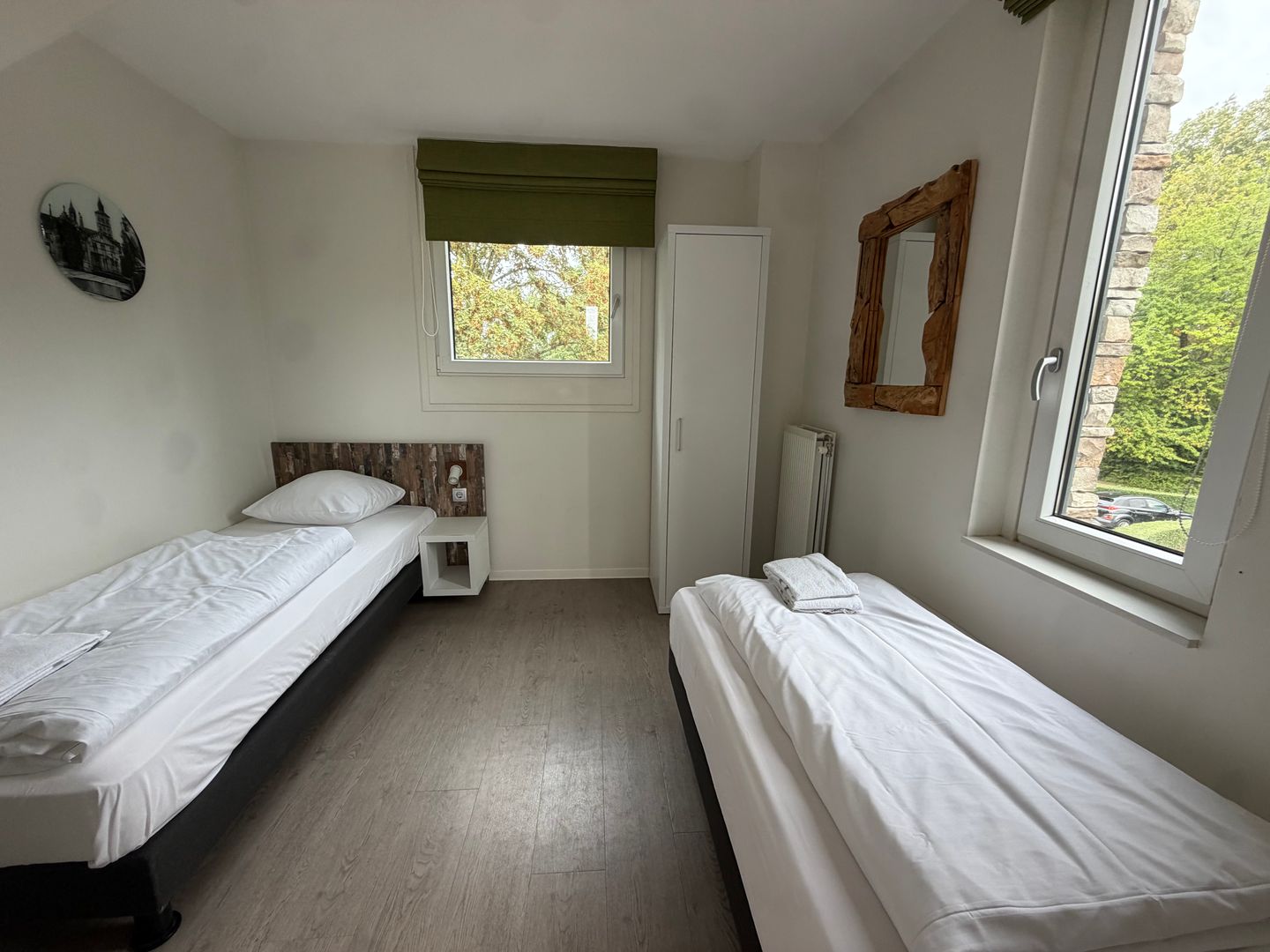 Foto 5 van Stedendwinger 2