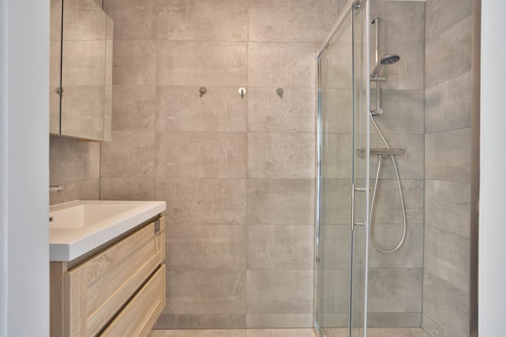 Appartement te koop: Buisweg 4, Hilversum