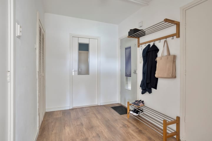 Appartement te koop: Buisweg 4, Hilversum