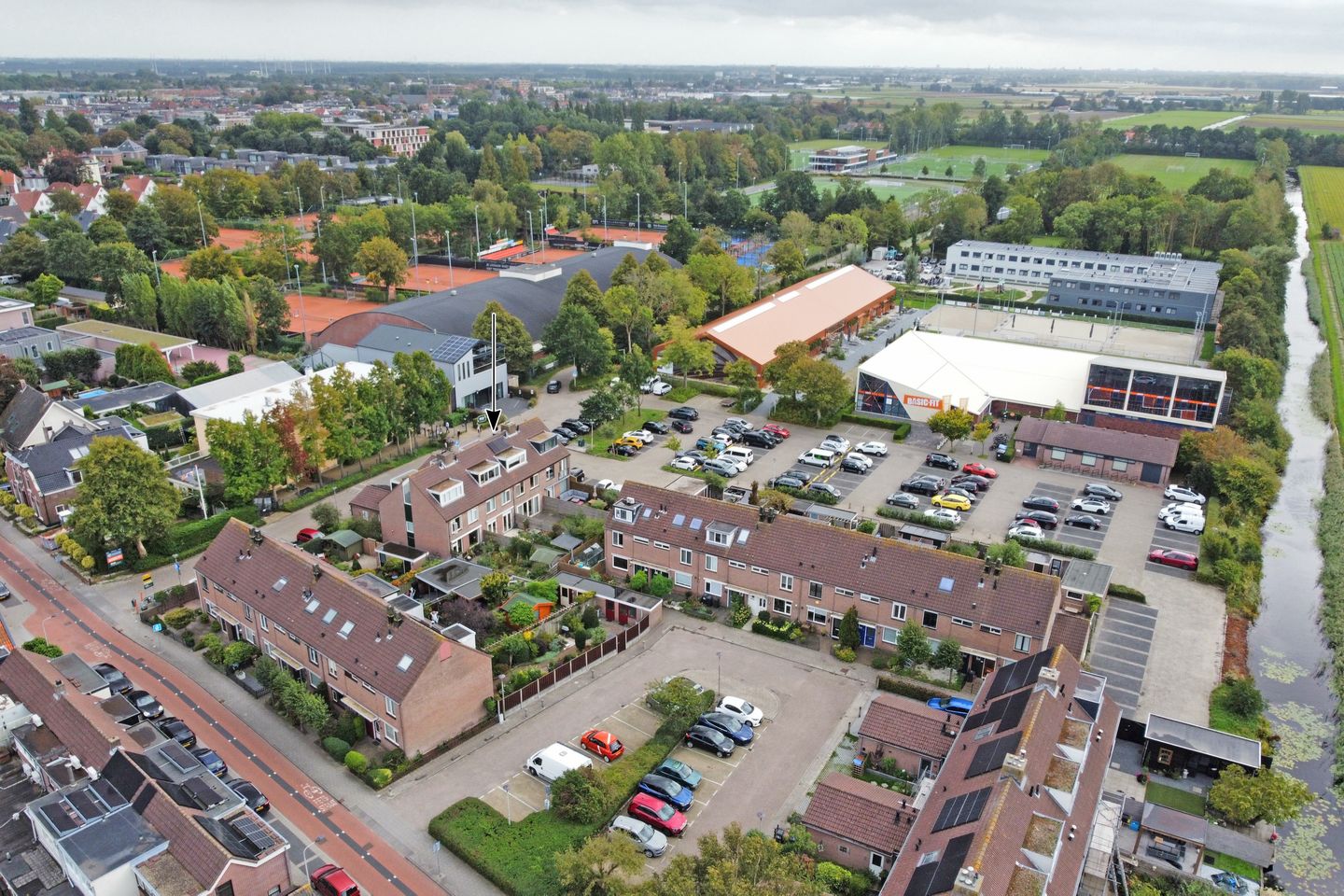 Foto 49 van Stationsweg 53
